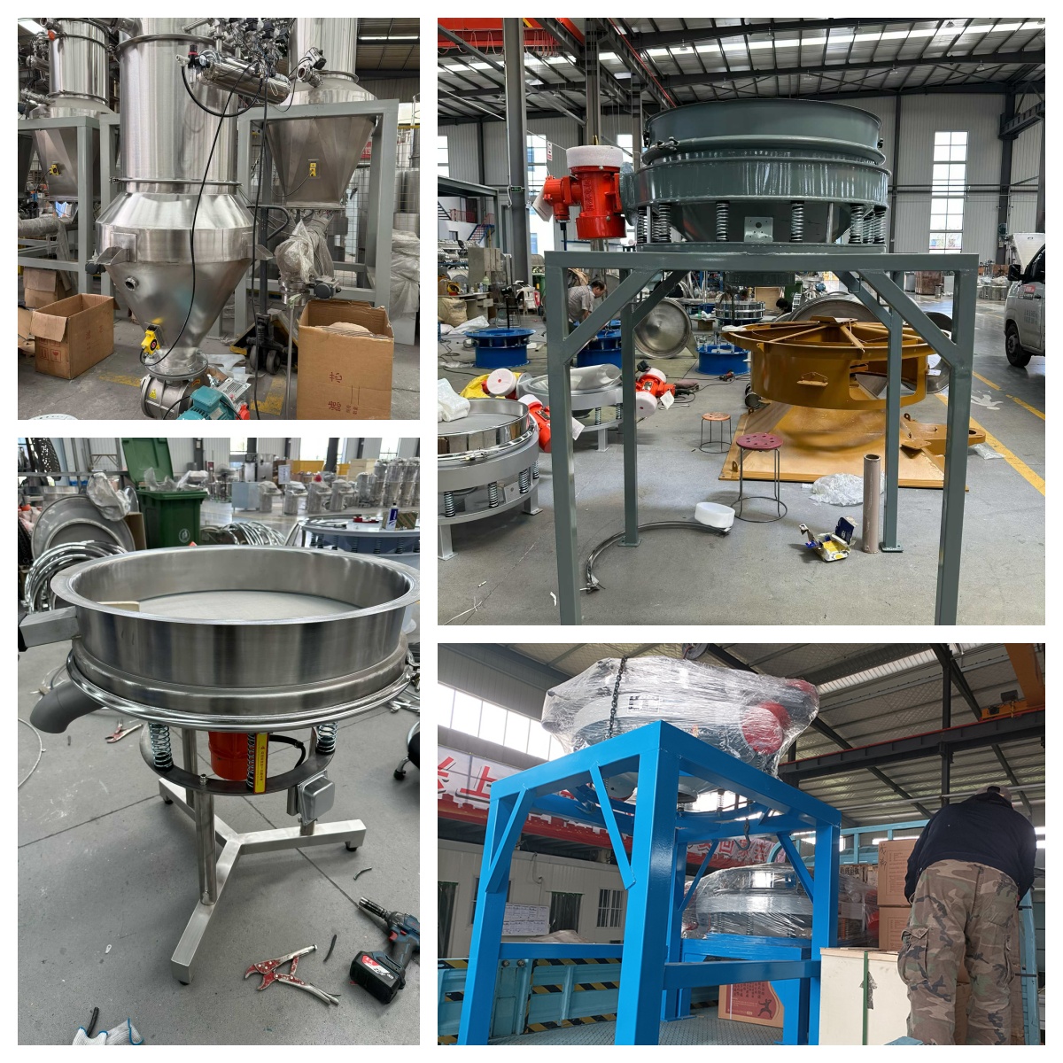 最慢的步伐不是跬步，而是徘徊 最快的腳步不是沖刺，而是堅持！