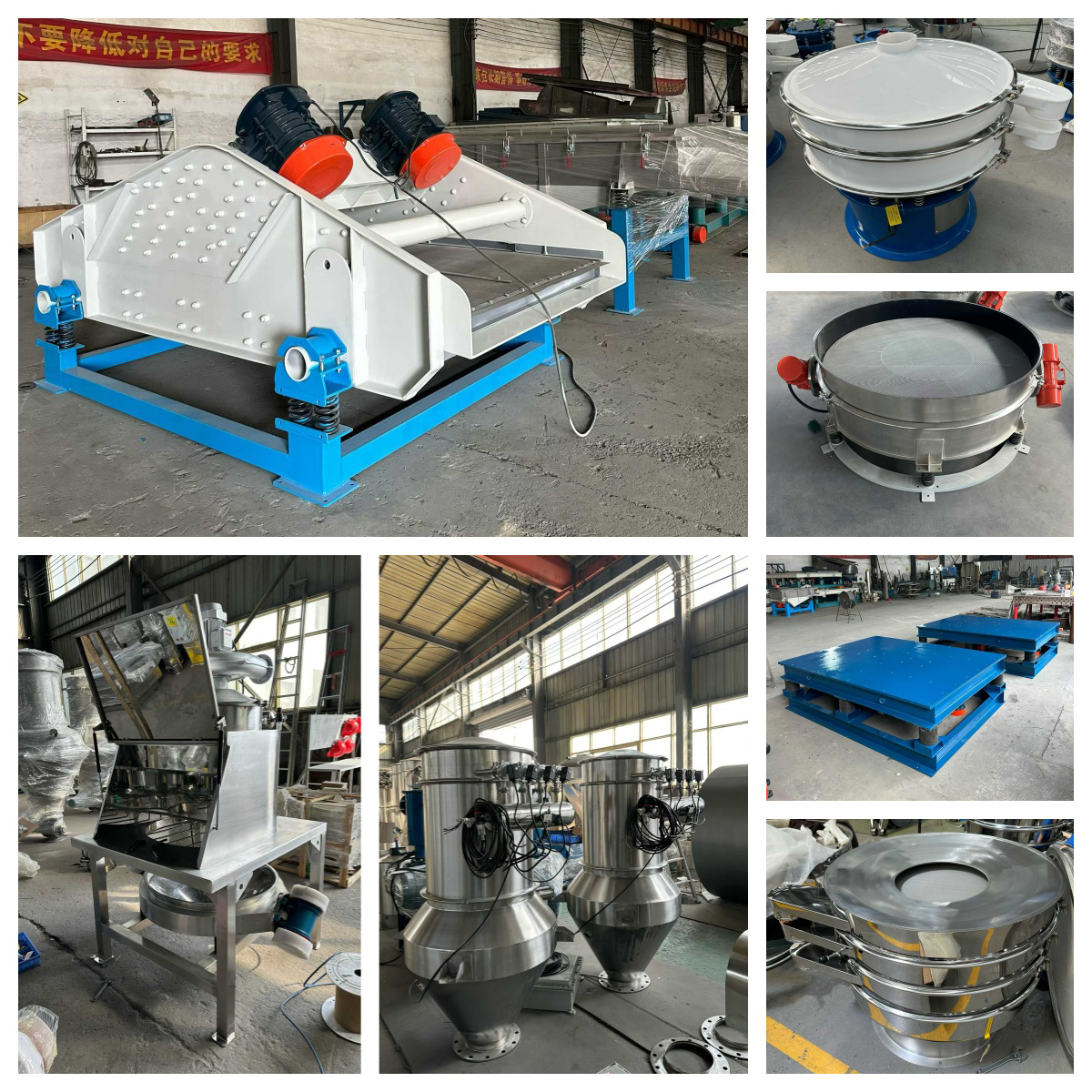 不追短期熱度，只做長久價值，歡迎來電咨詢