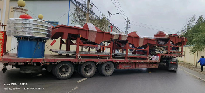 新的一年新起航，擼起袖子加油干！