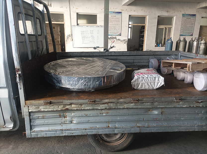 兩個底框加彈簧加密封圈發貨