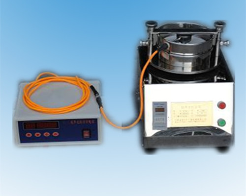 標(biāo)準(zhǔn)檢驗(yàn)篩 實(shí)驗(yàn)篩  超聲波檢驗(yàn)篩