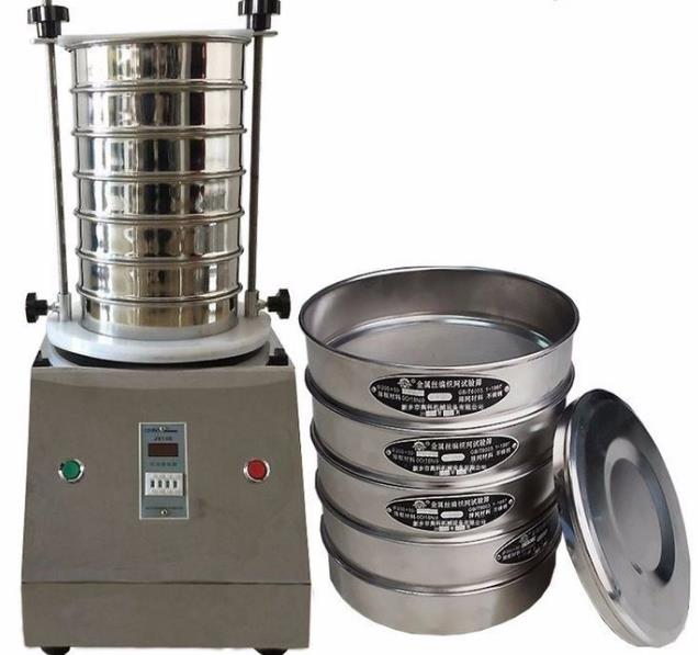 藥典篩 實(shí)驗(yàn)篩 試驗(yàn)篩 檢驗(yàn)篩